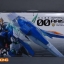 PG 1/60 OO Raiser [TT]