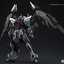 MG 1/100 Judge [Zero Gravity]
