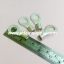 หางปลากลม R10-8/T-LUG