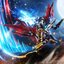 SDMG MNPQ-XH04 Ganjiang [Motor Nuclear]