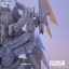 1/10 MG Zhao Yun (จูล่ง) [MS-General]