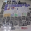 PG 1/60 Exia + Exia Model kit + LED + Avalanche parts + Repair parts [Daban]