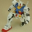 RG 1/144 RX-78-2