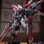 1/100 Revenge Titan RT-002 Nemesis [INERA+]