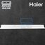 ใบเบลด บานสวิง แอร์ HAIER รหัส A0010221206 ของแท้ ใหม่ มือ 1