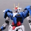 PG 1/60 OO Raiser [TT]
