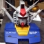 Base Rx-78 painted (แบบทำสีแล้ว)