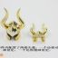 Saint Cloth Myth EX Capricorn Shura [LC Model]