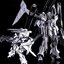 HG 1/144 Hi-V Fighter Influx [Xing Feng]