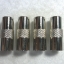 P.75 OHM - J.75 OHM