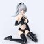 1/12 Serqet Aka Scorpion A.T.K Girls Series [E Model]