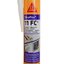 Sika flex ®-11 FC+ กาวยาแนวรอยต่อและยึดติด ประเภทโพลียูรีเทน ( สีขาว / สีเทา ) (300ml.)