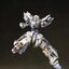 1/100 Asgard [EDDAS]