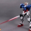 PG 1/60 OO Raiser [TT]