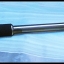 ดิ้ว 3 ท่อน (Super Tactical Baton) 25 นิ้ว