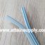 สายไฟคู่ VFF - 2x0.5