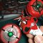 Getter Robo Devolution [MJH]