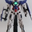 PG 1/60 Exia + Exia Model kit + LED + Avalanche parts + Repair parts [Daban]