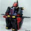HGUC (049) 1/144 MRX-009 Psycho Fighter / Psycho Gundam