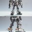 MG 1/100 Physalis GP02 [Solomon]