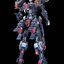 1/100 NGEW-05-02 Valkyeir [EDDAS]