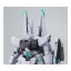 HGUC 1/144 (170) AMX-014 Silver Bullet [Daban]