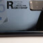 vivo Y33s ram 8G rom 128G มือสอง