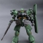 HGUC 1/144 (122) Geara Zulu (Guards type)
