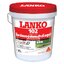 โพลิเมอร์พิเศษฉาบบาง LANKO 102 20 กก. สีขาว