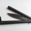 มีดBalisong TKBS 006A9 The Military Tank Balisong Knife