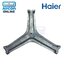 Steel-Fluetripod Assembly เครื่องซักผ้า HAIER รหัส 0020100450B ของแท้ ใหม่ มือ 1
