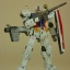 RG 1/144 RX-78-2