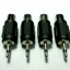 P.TR MONO2.5-J.RCA