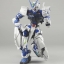 PG 1/60 Gundam Astray Blue Frame [Nillson Work]