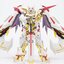 MG 1/100 Astray Gold Frame Amatsu Hana Ver.MB (8826) [Daban]