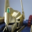 MG 1/100 (6648) Hyaku Shiki 2.0 MSN-00100 [Daban]