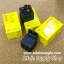 MINI RELAY - 12V