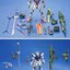 MG 1/100 Launcher & Sword Strike Gundam (6630S) [Daban]