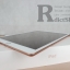 iPad 10.2(Gen7) Wi-Fi 32GB มือสอง สินค้าพร้อมจำหน่าย