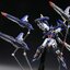 MG 1/100 Trailblazer [IN ERA+]
