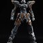 MG 1/100 Glory Star [Super Evolution]