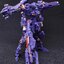 MG 1/100 Thunderbolt [IN ERA+]