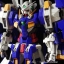 MG 1/100 Avalanche Exia [Hobby Star]