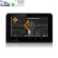 GPSนำทาง รุ่นGT888 16GB+AV-IN + กล้อง ระบบ Android CPU 2core 1.5Ghz 512DDRram 16GB memory + AV-IN
