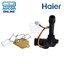 Water Flow Sensor เครื่องทำน้ำอุ่น HAIER รหัส 0040811843 ของแท้ ใหม่ มือ 1
