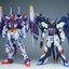 MG 1/100 Thunderbolt [IN ERA+]