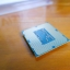 cpu i7 4770k socket 1150 มือสอง