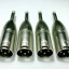 P.MIC MONO-P.XLR /L