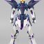 MG 1/100 Hunting Falcon [SuperNova]