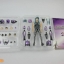 Cloth Myth EX Aqurius Camyu Surprice [Galactic Nebula]
